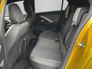 Opel Astra L 1.2 T Irmscher Edition