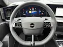 Opel Astra L 1.2 T Irmscher Edition