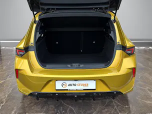 Opel Astra L 1.2 T Irmscher Edition
