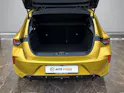 Opel Astra L 1.2 T Irmscher Edition