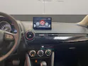 Mazda 2 Ceramic Homura