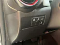 Mazda 2 Ceramic Homura