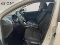 Mazda 2 Ceramic Homura