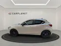 Mazda 2 Ceramic Homura