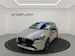 Mazda 2 Ceramic Homura
