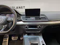Audi Q5 2.0 45 TFSI Sport qu. S-Tronic