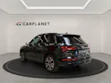 Audi Q5 2.0 45 TFSI Sport qu. S-Tronic