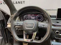 Audi Q5 2.0 45 TFSI Sport qu. S-Tronic