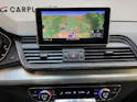 Audi Q5 2.0 45 TFSI Sport qu. S-Tronic
