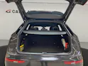 Audi Q5 2.0 45 TFSI Sport qu. S-Tronic