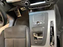 Audi Q5 2.0 45 TFSI Sport qu. S-Tronic