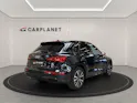 Audi Q5 2.0 45 TFSI Sport qu. S-Tronic