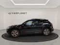 Audi Q5 2.0 45 TFSI Sport qu. S-Tronic