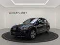 Audi Q5 2.0 45 TFSI Sport qu. S-Tronic