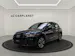 Audi Q5 2.0 45 TFSI Sport qu. S-Tronic