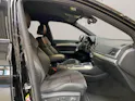 Audi Q5 2.0 45 TFSI Sport qu. S-Tronic