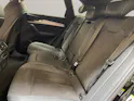 Audi Q5 2.0 45 TFSI Sport qu. S-Tronic
