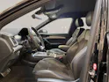 Audi Q5 2.0 45 TFSI Sport qu. S-Tronic