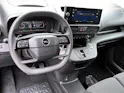 Opel Combo-e Cargo 2.4 t XL Electric