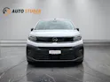Opel Combo-e Cargo 2.4 t XL Electric