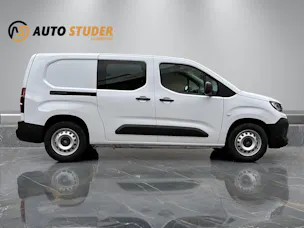 Opel Combo-e Cargo 2.4 t XL Electric