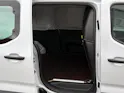 Opel Combo-e Cargo 2.4 t XL Electric