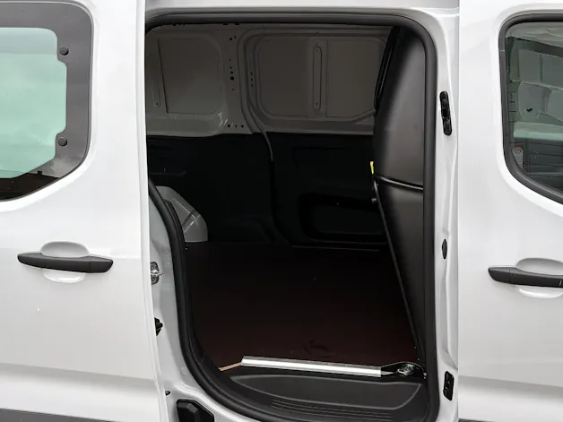 Opel Combo-e Cargo 2.4 t XL Electric