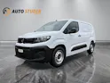 Opel Combo-e Cargo 2.4 t XL Electric