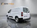 Opel Combo-e Cargo 2.4 t XL Electric