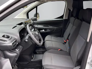 Opel Combo-e Cargo 2.4 t XL Electric