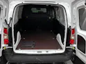 Opel Combo-e Cargo 2.4 t XL Electric