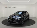 Renault Arkana 1.3 TCe R.S. Line EDC