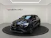 Renault Arkana 1.3 TCe R.S. Line EDC