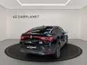 Renault Arkana 1.3 TCe R.S. Line EDC