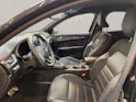 Renault Arkana 1.3 TCe R.S. Line EDC