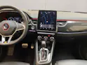 Renault Arkana 1.3 TCe R.S. Line EDC