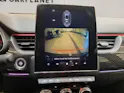 Renault Arkana 1.3 TCe R.S. Line EDC