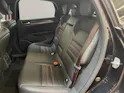 Renault Arkana 1.3 TCe R.S. Line EDC