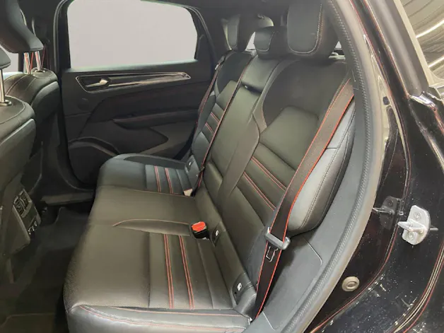 Renault Arkana 1.3 TCe R.S. Line EDC