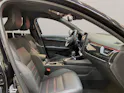 Renault Arkana 1.3 TCe R.S. Line EDC