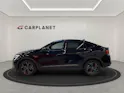 Renault Arkana 1.3 TCe R.S. Line EDC