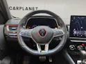 Renault Arkana 1.3 TCe R.S. Line EDC