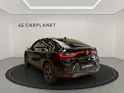 Renault Arkana 1.3 TCe R.S. Line EDC