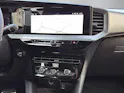 Opel Mokka 1.2 T 136 MHEV GS