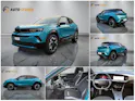 Opel Mokka 1.2 T 136 MHEV GS
