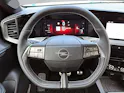 Opel Mokka 1.2 T 136 MHEV GS