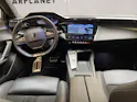 Peugeot 308 SW 1.6 PHEV 225 GT