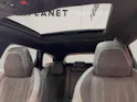 Peugeot 308 SW 1.6 PHEV 225 GT
