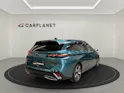Peugeot 308 SW 1.6 PHEV 225 GT