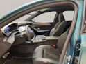 Peugeot 308 SW 1.6 PHEV 225 GT